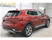 2021 Buick Envision Essence (Stk: S1265A) in Watrous - Image 8 of 41