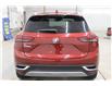 2021 Buick Envision Essence (Stk: S1265A) in Watrous - Image 9 of 41