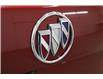 2021 Buick Envision Essence (Stk: S1265A) in Watrous - Image 10 of 41