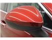 2021 Buick Envision Essence (Stk: S1265A) in Watrous - Image 12 of 41
