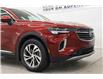 2021 Buick Envision Essence (Stk: S1265A) in Watrous - Image 13 of 41