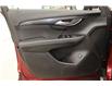2021 Buick Envision Essence (Stk: S1265A) in Watrous - Image 14 of 41