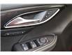 2021 Buick Envision Essence (Stk: S1265A) in Watrous - Image 15 of 41