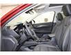 2021 Buick Envision Essence (Stk: S1265A) in Watrous - Image 16 of 41