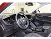 2021 Buick Envision Essence (Stk: S1265A) in Watrous - Image 17 of 41
