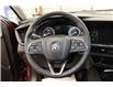 2021 Buick Envision Essence (Stk: S1265A) in Watrous - Image 19 of 41