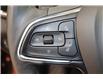 2021 Buick Envision Essence (Stk: S1265A) in Watrous - Image 20 of 41