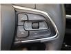 2021 Buick Envision Essence (Stk: S1265A) in Watrous - Image 21 of 41