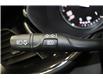 2021 Buick Envision Essence (Stk: S1265A) in Watrous - Image 22 of 41