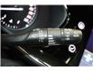 2021 Buick Envision Essence (Stk: S1265A) in Watrous - Image 23 of 41