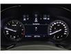 2021 Buick Envision Essence (Stk: S1265A) in Watrous - Image 24 of 41
