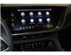 2021 Buick Envision Essence (Stk: S1265A) in Watrous - Image 25 of 41