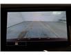 2021 Buick Envision Essence (Stk: S1265A) in Watrous - Image 28 of 41