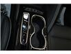 2021 Buick Envision Essence (Stk: S1265A) in Watrous - Image 29 of 41