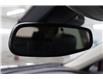 2021 Buick Envision Essence (Stk: S1265A) in Watrous - Image 31 of 41
