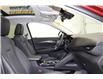 2021 Buick Envision Essence (Stk: S1265A) in Watrous - Image 32 of 41