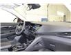 2021 Buick Envision Essence (Stk: S1265A) in Watrous - Image 33 of 41