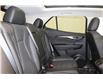 2021 Buick Envision Essence (Stk: S1265A) in Watrous - Image 36 of 41