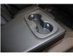 2021 Buick Envision Essence (Stk: S1265A) in Watrous - Image 37 of 41