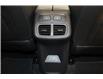 2021 Buick Envision Essence (Stk: S1265A) in Watrous - Image 38 of 41