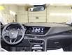 2021 Buick Envision Essence (Stk: S1265A) in Watrous - Image 39 of 41