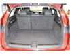 2021 Buick Envision Essence (Stk: S1265A) in Watrous - Image 40 of 41