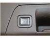 2021 Buick Envision Essence (Stk: S1265A) in Watrous - Image 41 of 41
