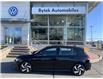2023 Volkswagen Golf GTI Autobahn (Stk: N14463A) in Ottawa - Image 1 of 17