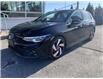2023 Volkswagen Golf GTI Autobahn (Stk: N14463A) in Ottawa - Image 2 of 17