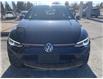 2023 Volkswagen Golf GTI Autobahn (Stk: N14463A) in Ottawa - Image 3 of 17