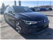 2023 Volkswagen Golf GTI Autobahn (Stk: N14463A) in Ottawa - Image 4 of 17