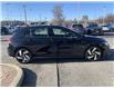 2023 Volkswagen Golf GTI Autobahn (Stk: N14463A) in Ottawa - Image 5 of 17