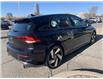 2023 Volkswagen Golf GTI Autobahn (Stk: N14463A) in Ottawa - Image 6 of 17