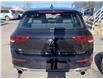 2023 Volkswagen Golf GTI Autobahn (Stk: N14463A) in Ottawa - Image 7 of 17
