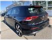 2023 Volkswagen Golf GTI Autobahn (Stk: N14463A) in Ottawa - Image 8 of 17