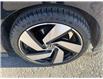 2023 Volkswagen Golf GTI Autobahn (Stk: N14463A) in Ottawa - Image 9 of 17