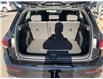2023 Volkswagen Golf GTI Autobahn (Stk: N14463A) in Ottawa - Image 10 of 17