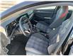 2023 Volkswagen Golf GTI Autobahn (Stk: N14463A) in Ottawa - Image 12 of 17