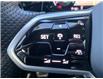 2023 Volkswagen Golf GTI Autobahn (Stk: N14463A) in Ottawa - Image 13 of 17