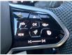 2023 Volkswagen Golf GTI Autobahn (Stk: N14463A) in Ottawa - Image 14 of 17