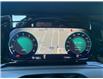 2023 Volkswagen Golf GTI Autobahn (Stk: N14463A) in Ottawa - Image 15 of 17
