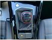2023 Volkswagen Golf GTI Autobahn (Stk: N14463A) in Ottawa - Image 17 of 17