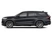 2025 Ford Explorer ST (Stk: 256638) in Vancouver - Image 2 of 2