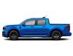 2025 Ford Maverick Lobo High (Stk: 256644) in Vancouver - Image 2 of 3