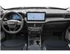 2025 Ford Maverick Lobo High (Stk: 256644) in Vancouver - Image 3 of 3