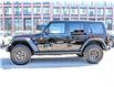 2024 Jeep Wrangler Rubicon (Stk: P4861) in Toronto - Image 5 of 29