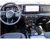 2024 Jeep Wrangler Rubicon (Stk: P4861) in Toronto - Image 9 of 29