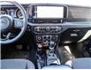 2024 Jeep Wrangler Rubicon (Stk: P4861) in Toronto - Image 11 of 29