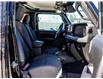 2024 Jeep Wrangler Rubicon (Stk: P4861) in Toronto - Image 13 of 29