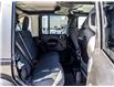 2024 Jeep Wrangler Rubicon (Stk: P4861) in Toronto - Image 15 of 29